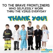 To The Frontliners Thank You Nurses Day Quotes Thank You Nurses Motivational Slogans