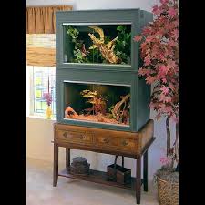 Snake Cages Iguana Cages Bearded Dragon Cage Plastic Cage Reptile Supplies Reptile Accessories Reptiles Snake Cages Bearded Dragon Cage Iguana Cage