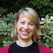 Ginger Strickland's Instagram, Twitter & Facebook