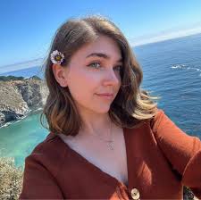 Best Holy Spirit filled church in the area please?!