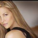 Who is Jasmine Jonas dating? Jasmine Jonas partner, spouse