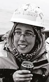 Independent marine science since 1884