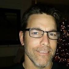 Brent Ezell's Instagram, Twitter & Facebook