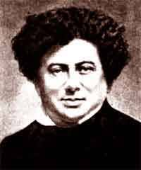 Архив БВИ: Фантастика: кто есть кто