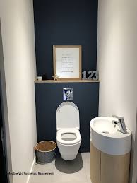 Mit dem rest der badeinrichtung ist man so ziemlich alles, außer flexibel. Pin Von Nachteule Auf Anstrich Tapete Wc Design Tolle Badezimmer Badezimmer Dekor