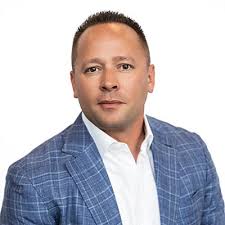 Consolidated Analytics