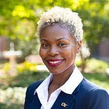 Adam Zenk's Instagram, Twitter & Facebook