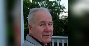 John Henry Ferguson IV Obituary