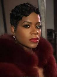 Find out about randb singer fantasia barrino: Compare Fantasia Barrino S Height Weight Body Measurements With Other Celebs