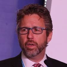 Derek J.T. Adler (@DerekJTAdler)