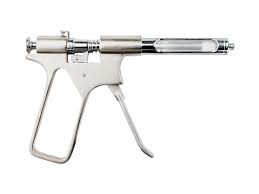 Image result for LET Anesthesia