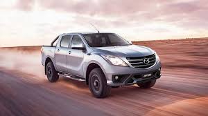 2020 mazda bt 50 redesign release date 2019 trucks new and future pickup trucks