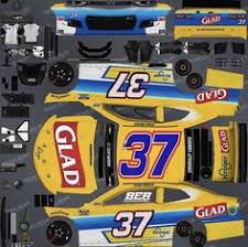 Quick question, do you think you'd be able to make any oval tracks suitable for nascar or is that a bit too much? Santiago Fuisz Santiagofuisz Profile Pinterest