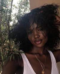 Dark Skin Beauty Ig Unpublishedartist