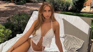 The dirty secret about OnlyFans - UnHerd