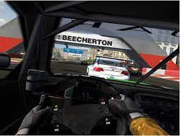 We offer you to download racing to pc via torrent to a computer absolutely free of charge and without registration on our resource. Sale Of The Best Racing Simulator On Ios Ends Today Cult Of Mac
