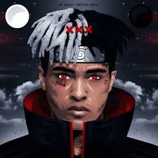 Any picture has to be at least 1080 x 1080 pixels size. Xxtentacion 1080x1080 Xbox Wallpaper Page Of 1 Images Free Download 1080x1080 Xbox Gamerpics Dope Fortnite Xbox Gamer Photo 1080x1080 Xbox 1080x1080 Px Xbox Avatar 1080x1080