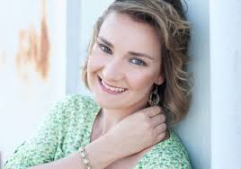 ZAV-Künstlervermittlung