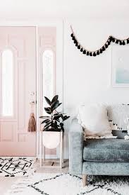 Home Decor Ideas Style We Are Want To Say Thanks If You Like To Share This Post To Another People Via Your Facebook Pink Home Decor Easy Home Decor Home Decor