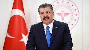 03 mart 2021, çarşamba 18:10 kontrollü normalleşme sonrası ilk bilim kurulu toplantısı başladı. Tiqcst Khlb2zm