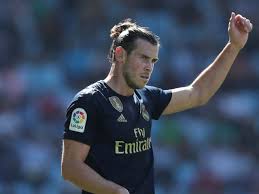 Celta vigo live score (and video online live stream*), team roster with season schedule and results. Celta Vigo Latest News Breaking Stories And Comment The Independent