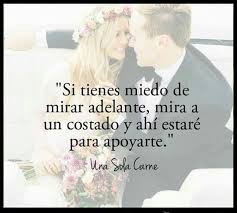 Prometo Estar A Tu Lado Cuando Me Necesites Poder Decirte Q Todo Estara Bien Poder Decirte Sald Mensaje De Amor Para Novio Cuenta Conmigo Amor Frases Bonitas