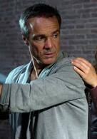 Hannes Jaenicke Filmographie