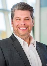 An architect's view of 'The Circle'