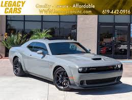Image result for Destroyer Gray 2019 Challenger
