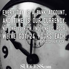 Pin On Malaika S Board