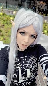 forever obsessed with Jinx's mannerisms and the way she slinks around #jinx  #arcane #leagueoflegends