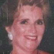 Gille Family Obituaries