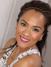 The MAC Giambattista Valli Collection: Florals, Femininity and Fabulously  Bold Matte Lipstick