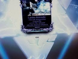 Get the killing blow on 6 . First Riven Mod I Ve Gotten War Within Reward Is It Any Good R Warframe