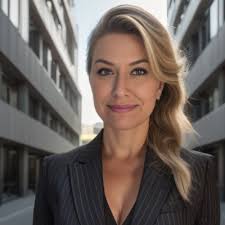 I passed the exam for a Certified Supplier Quality Professional (CSQP)  through the American Society for Quality (ASQ) today! #NeverStopLearning  #ASQ