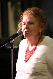 Crystal Field (Actor, Bookwriter/Lyricist): Credits, Bio, News & More