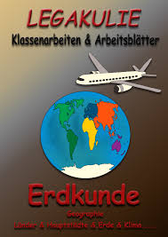 Erdkunde Klassenarbeit Arbeitsblatt Pdf Die Arbeitsblatter Und Ubungen Eignen Sich Hervorragend Zum Einsatz Fur De Erdkunde Klassenarbeiten Schulunterricht
