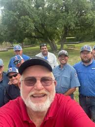 🎉 Splash Pad FUN is here! 🎉 We're beyond excited to officially OPEN the  upgraded Splash Pad at Pierson Park this Saturday, June 14th! 💦 The final  touches