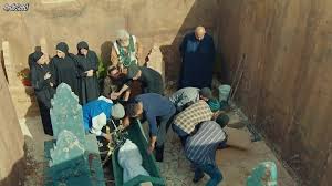 مسلسل ملوك الجدعنة الحلقة 8 الثامنةشاهد نت | ملوك الجدعنة الحلقة 8 |ملوك الجدعنة ٨. Qdi Ydkxlzgbdm