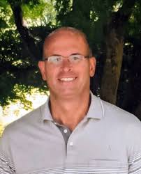 Jeffrey Armstrong Obituary