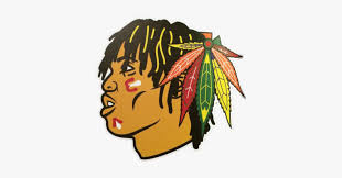 Tumblr Njl4hqbscj1qg7cxco1 Chief Keef Blackhawks Shirt Hd Png Download Transparent Png Image Pngitem Download transparent chief keef png for free on pngkey.com. chief keef blackhawks shirt hd png