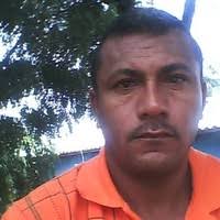 100+ "Ramon Navas" profiles