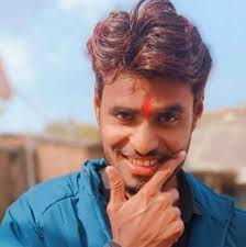 Narendra Parihar Malviya