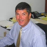 Ryan Quinn Email & Phone Number