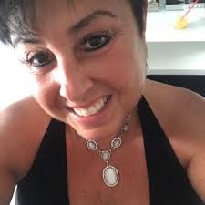 John Willems (@JackWillems1986)