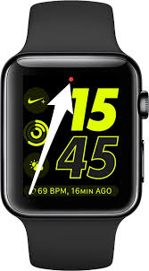 How To Disable The Red Dot Indicator For Unread Apple Watch Notifications