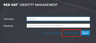 Configuring And Managing Identity Management Red Hat Enterprise Linux 8 Red Hat Customer Portal