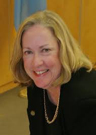 Obituary information for Carol A. Bruce