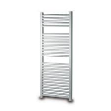 La sélection produits leroy merlin de ce jeudi au meilleur prix ! Sche Serviette Chauffage Central Gamboahinestrosa