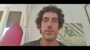 Feb 18 2025 C Craft Aaron Alfonso Aingeru